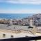 Albufeira, vista mar (63)