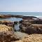 Albufeira Ocean view (62)