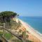 Albufeira Ocean view (62)