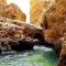 Albufeira Ocean view (62)