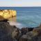 Albufeira Sea view (51)