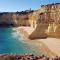 Albufeira, Cerro Branco (41)