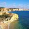 Albufeira, Cerro Branco (41)
