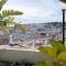 Albufeira, Ocean terrace (22)