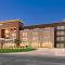 La Quinta Inn & Suites by Wyndham Texas City I 45