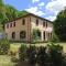 Villa La Ginestra - Charming Country Home