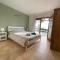 Casa Neem - village naturiste - fkk