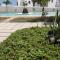 Casa Neem - village naturiste - fkk