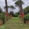 Villa La Ginestra - Charming Country Home