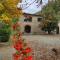 Villa La Ginestra - Charming Country Home