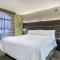 Holiday Inn Express & Suites Longview North by IHG - Longview