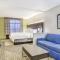 Holiday Inn Express & Suites Longview North, an IHG Hotel - Longview