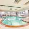 Holiday Inn Express & Suites Longview North by IHG - Longview