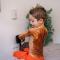 SPA Club Bor Hotel - Velingrad