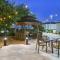 Holiday Inn Express & Suites Longview North by IHG - Longview