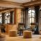 Familotel Kindl