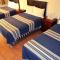 Hotel Don Nino