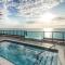 Global Luxury Suites at Monte Carlo