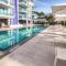 Global Luxury Suites at Monte Carlo - Miami Beach