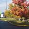 Holiday Inn Express Hotel Pittsburgh-North/Harmarville by IHG - Harmarville