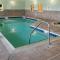 Holiday Inn Express - Albert Lea, an IHG Hotel - Albert Lea