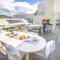 Caba Break Holiday Apartments - Cabarita Beach