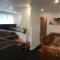 3 & 4 Bedroom Holiday Houses Central Picton - 皮克顿