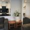 3 & 4 Bedroom Holiday Houses Central Picton - 皮克顿