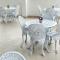 HOTEL GRAND BOUTIQUE