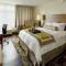 Hotel Indigo East End by IHG