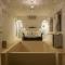 Riad Lamp