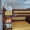 Holiday Inn Express & Suites - Union City by IHG