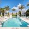 The Islands of Islamorada