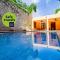 Hotel Montejo