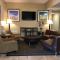 Candlewood Suites Greenville NC by IHG