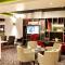 Holiday Inn Liverpool City Centre by IHG