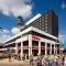 Holiday Inn Liverpool City Centre by IHG