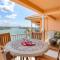 801 Harborview Grande