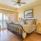 801 Harborview Grande
