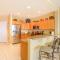 801 Harborview Grande