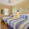 801 Harborview Grande