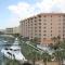 801 Harborview Grande