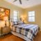801 Harborview Grande