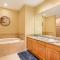 801 Harborview Grande