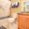 801 Harborview Grande
