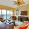 801 Harborview Grande