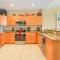 801 Harborview Grande