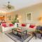 801 Harborview Grande