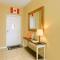 801 Harborview Grande