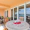 801 Harborview Grande